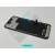 Wyświetlacz Regenerowany Iphone 13 mini